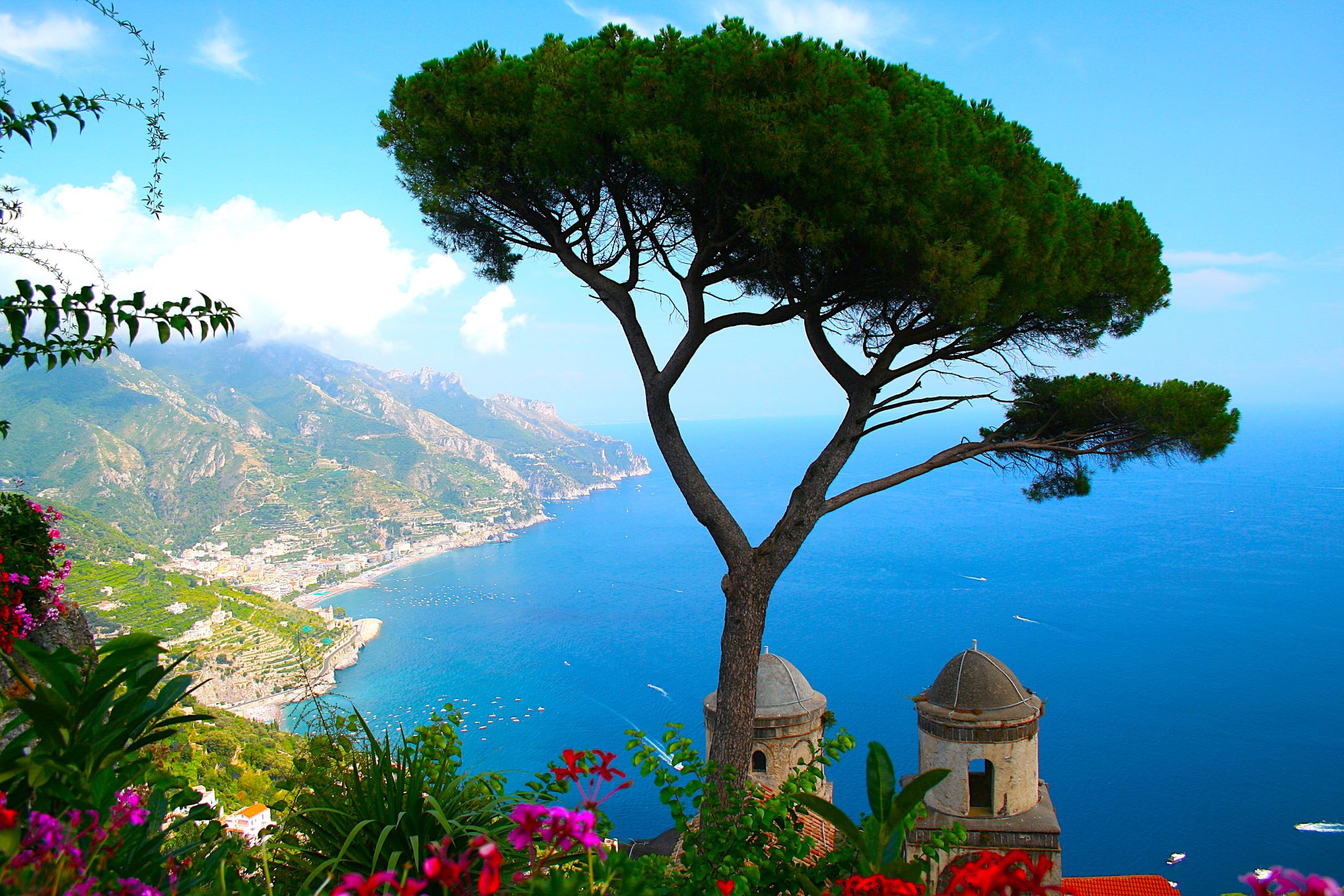 Ravello